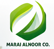 MARAI ALNOOR CO.